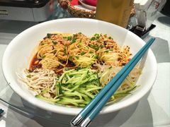 -正兴蜀园(科技园区店)