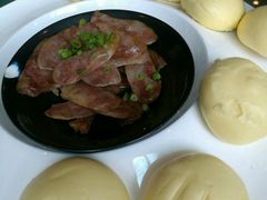 -扬州狮子楼·非遗淮扬菜(总店)