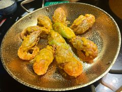 -粤·向群饭店(二沙岛店)