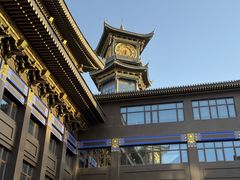 -东关清真大寺