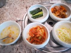 -高丽屋(天宁寺店)