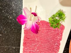 -南门涮肉(上海二店)