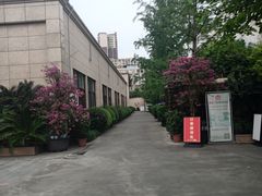 -月圆霖特色农家乐