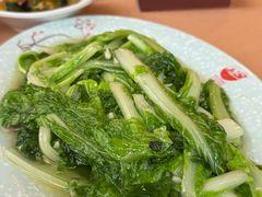 -抱德·潮汕味(敦和店原惠城鱼仔)