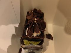 -巴黎贝甜(卫清西路店)