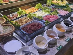 -三谷里·生态水疗空间(五一店)