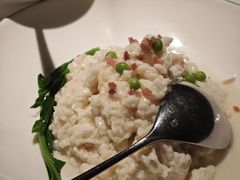 -许家菜(DT51店)