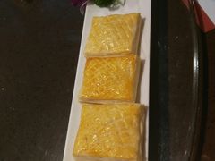 -粤赏点(越秀城市广场店)