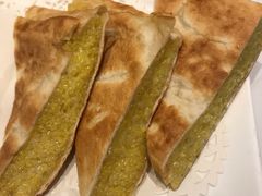 -北李妈妈菜·海肠捞饭(高新万达店)