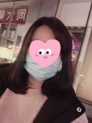 -苏豪路易士·嘉玛发廊