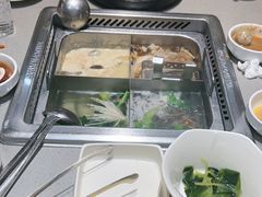 -海底捞火锅(吾悦广场店)