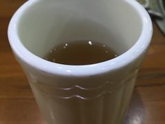 -延成苑韩式烤肉店(长春道店)