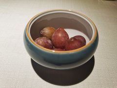 -旺顺阁鱼头泡饼(常营店)