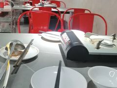 -金龙大四喜牛肉火锅
