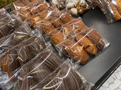 -OUR Bakery(SKP-S店)