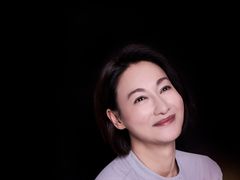 -万达影城 (甘井子万达广场IMAX店)