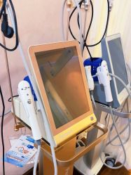 -上海首尔丽格医疗美容医院