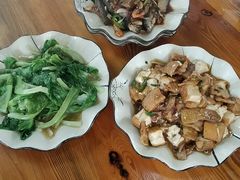 -帆荣农庄