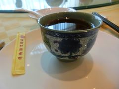 -龙宝轩(坦洲店)