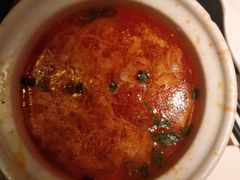 -舌尖上的食缘花园主题餐厅