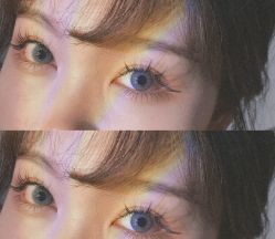 -七月美睫 美甲