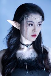 -FX摄影工作室(中关村店)