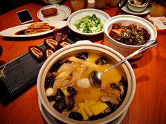 -東大方(湖州白鹭迎店)