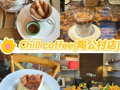 -晓琦农家菜馆·地道农家菜