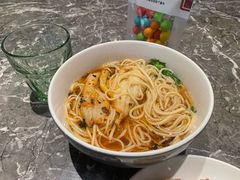 -港丽餐厅(领展购物广场·中关村店)