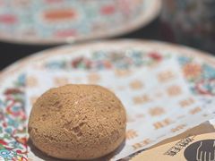 -旺爷砂锅·茶作(国贸城店)