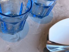 -必胜客(中北店)