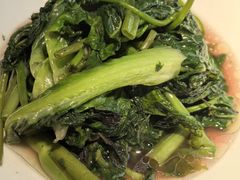 -应天大明王朝·南京菜(中山陵店)