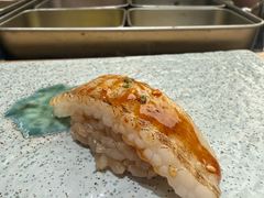 -鮨政· Omakase(港汇恒隆广场店)
