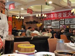 -大鸭梨烤鸭(甘家口店)