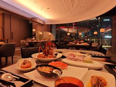 -Ministry of Crab•MOC(交子大道店)