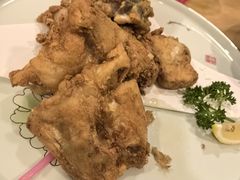 -天正河鲀·河豚亭(大连店)