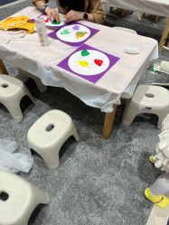 -奈尔宝家庭中心·亲子餐厅(鄞州万达店)