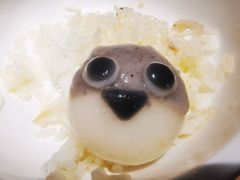 -太二酸菜鱼(兴业太古汇店)