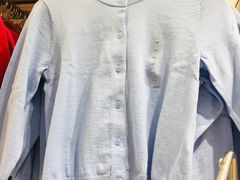 -优衣库(石家庄裕华万达广场店)