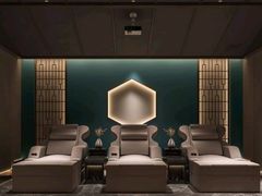 -金泰连锁·足道·SPA(惠州旗舰店)