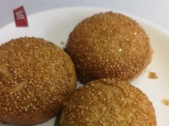 -澳门酒家(南航明珠店)
