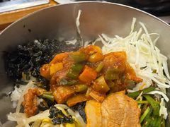 -蚂蚁家辣炒章鱼(海云台店)