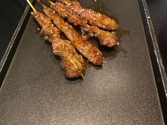 -老瓦房(六堰店)