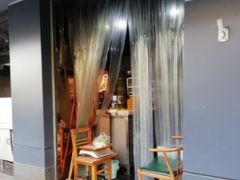 用餐区-包顺兴面馆(长乐路店)