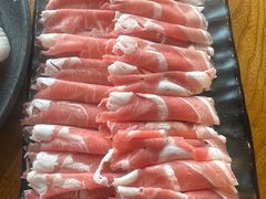 -呷哺呷哺 黄金牧场 (中发百旺店)