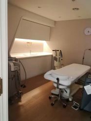 -大华韩艺整形美容医院