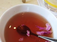 -哈根达斯(龙湖时代天街店)