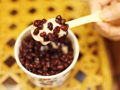 -一杯黔茶(西江千户苗寨古街店)