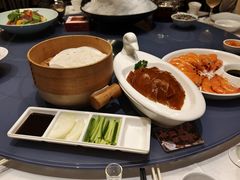 -丽华园(青少年宫店)