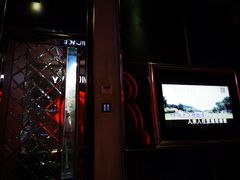 -GAGA主题量贩式KTV平价店(工大店)